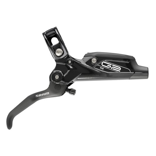SRAM | G2 RS Hydraulic Disc Brakes