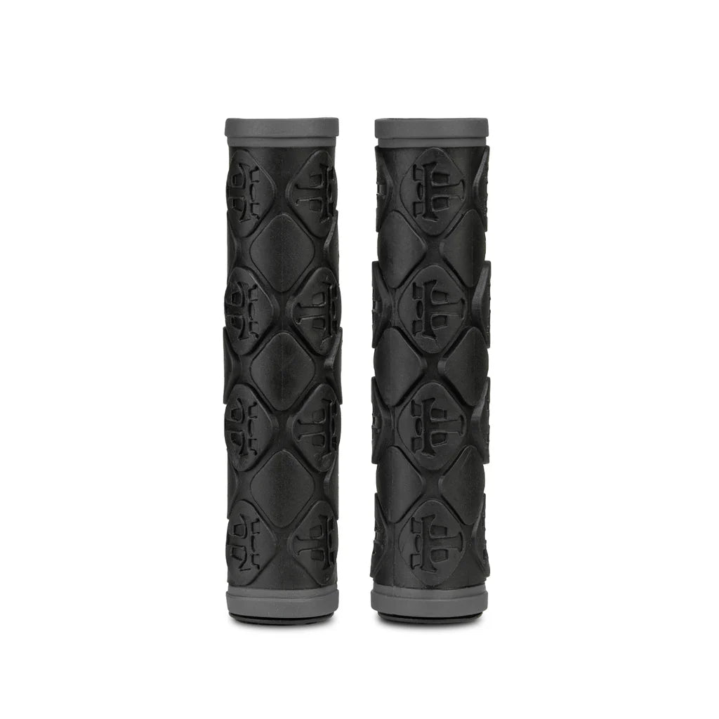 WTB | DC Trail Grips
