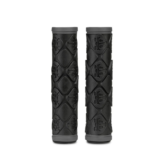 WTB | DC Trail Grips