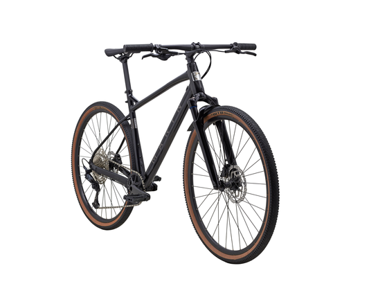 Marin Bikes | 2022 DSX FS (Full Suspension)