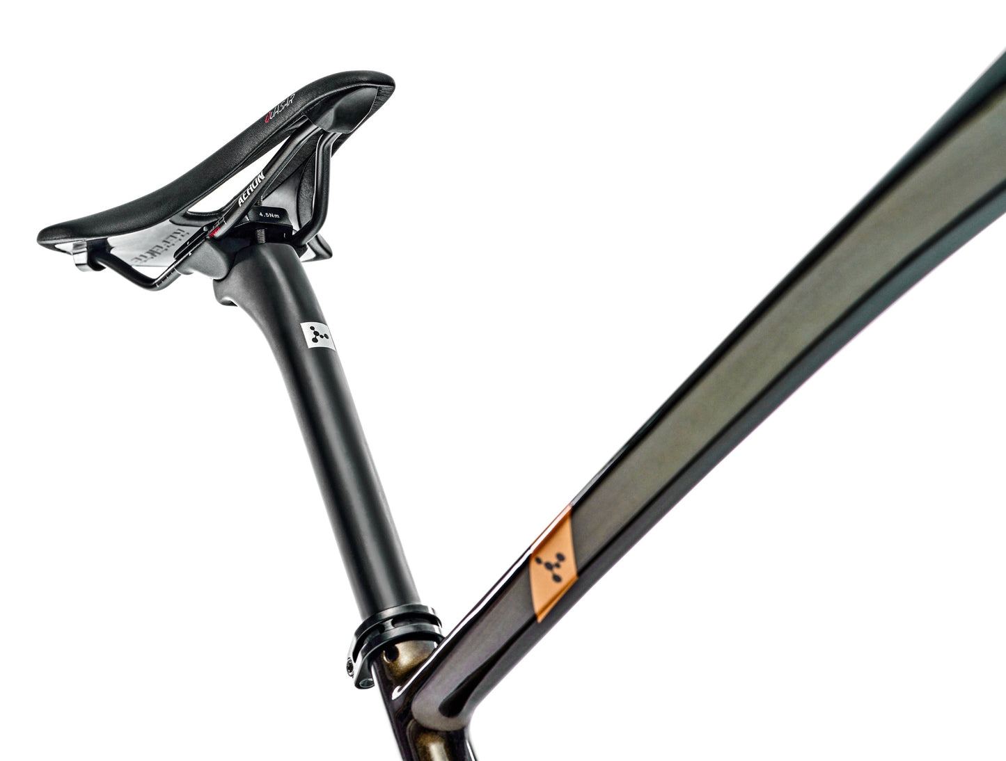 Argon 18 | 2024 Dark Matter Rival 1