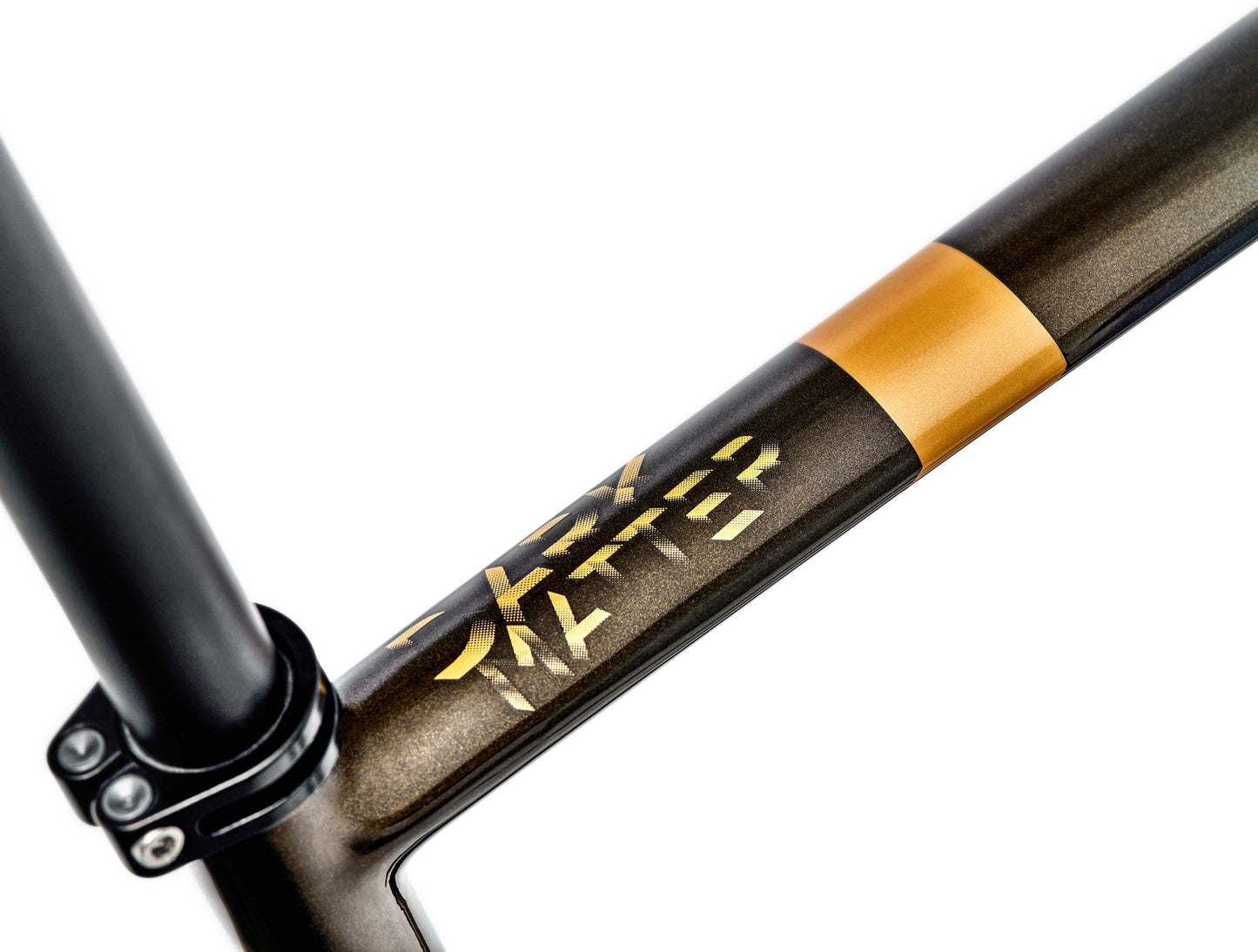 Argon 18 | 2024 Dark Matter Rival 1