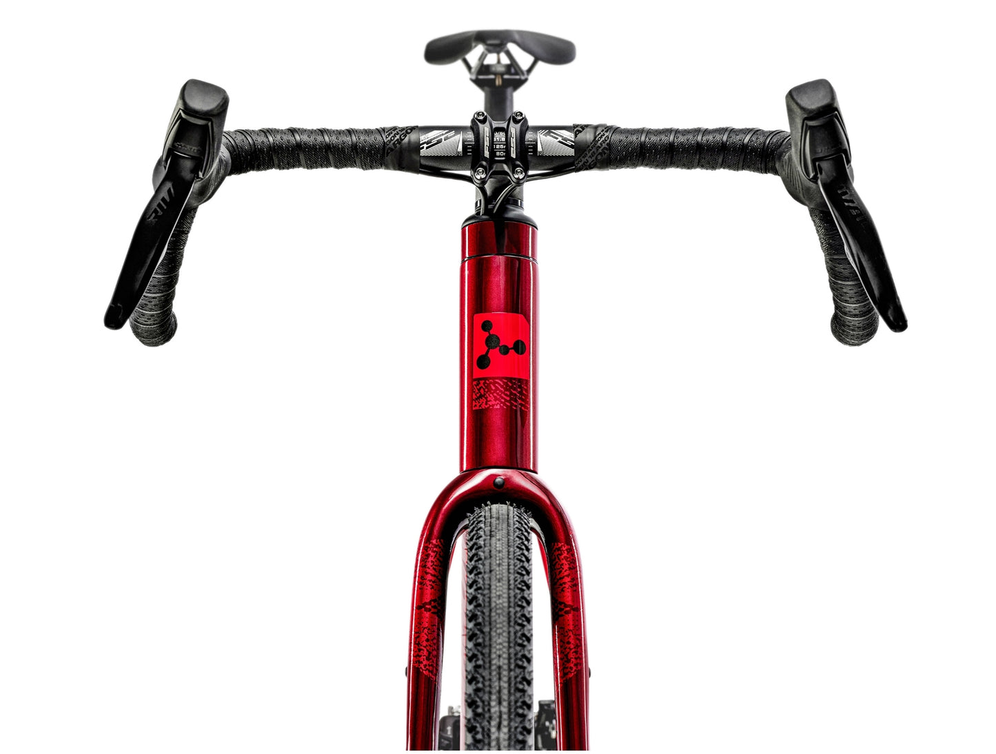 Argon 18 | 2024 Dark Matter Rival 1