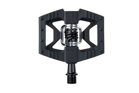crankbrothers | Double Shot 1 Pedals (NO BOX)