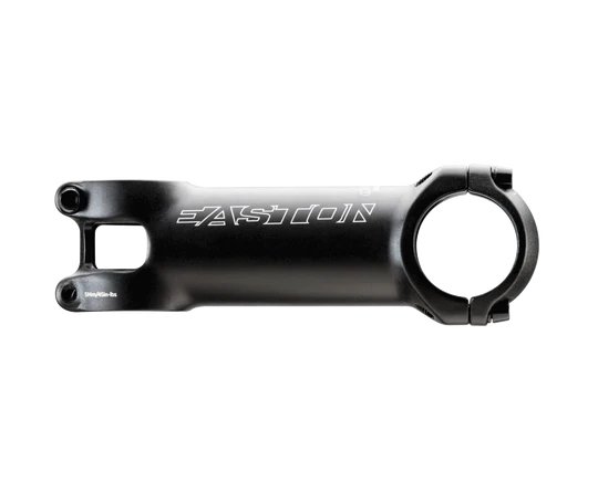 Easton | EA90 Stem