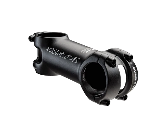 Easton | EA90 Stem