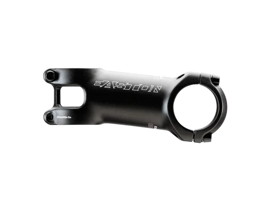 Easton | EA90 Stem