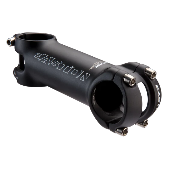Easton | EA90 SL Stem