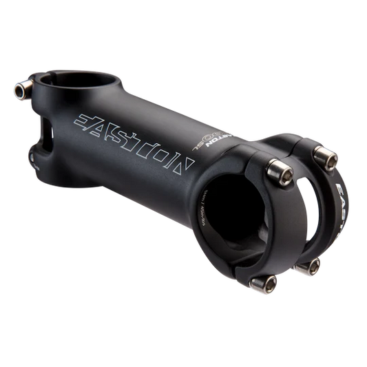 Easton | EA90 SL Stem