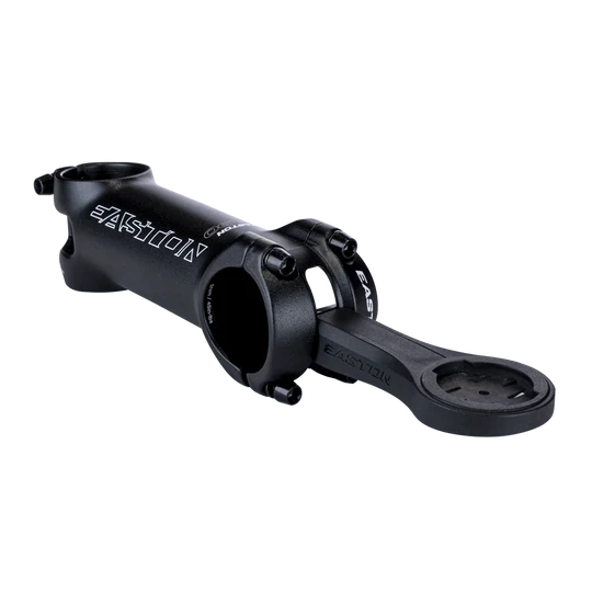 Easton | EA90 Stem