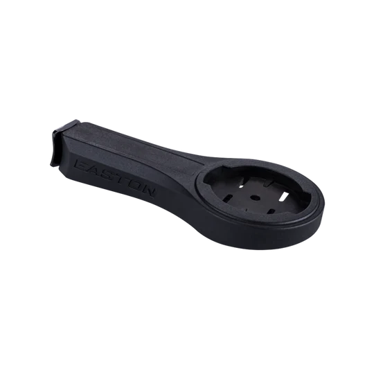 Easton | EA90 SL Stem