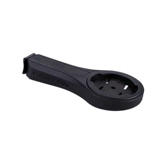 Easton | EA90 SL Stem