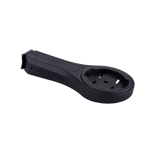 Easton | EA90 Stem