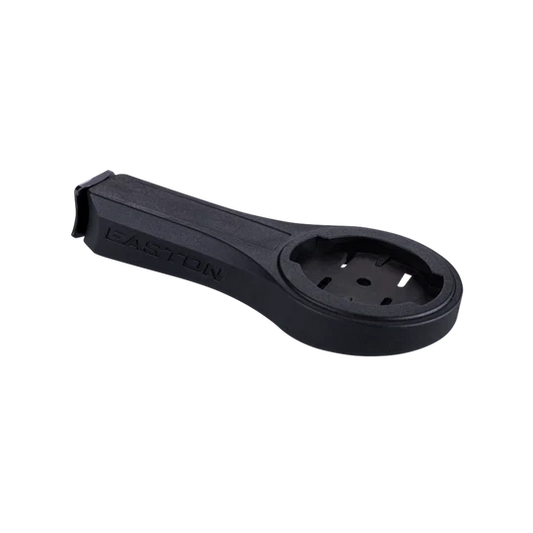 Easton | EA90 Stem