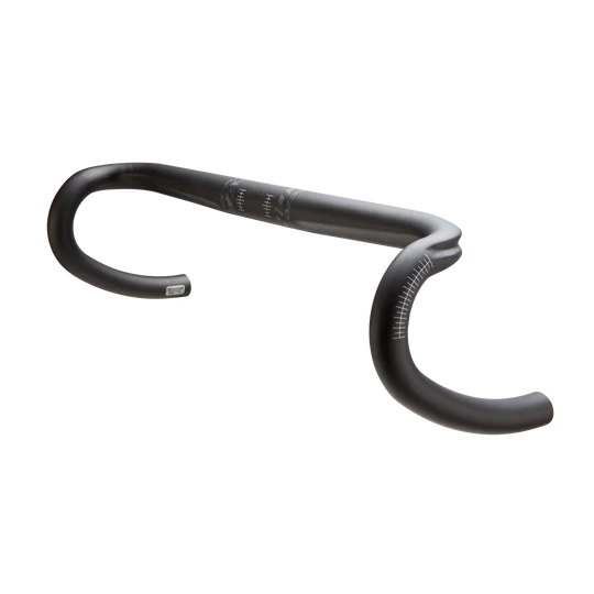 Easton | EC70 SL Handlebar