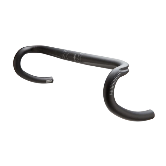 Easton | EC70 SL Handlebar