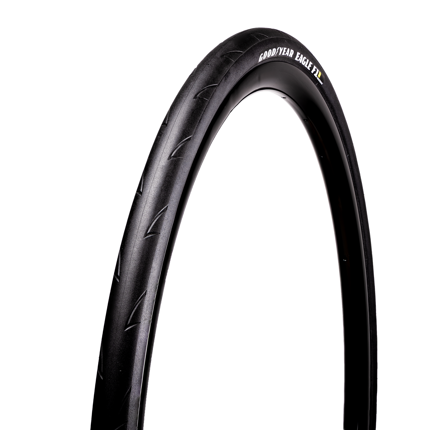 Goodyear | Eagle F1 R