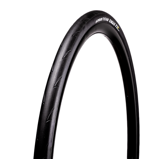 Goodyear | Eagle F1 R