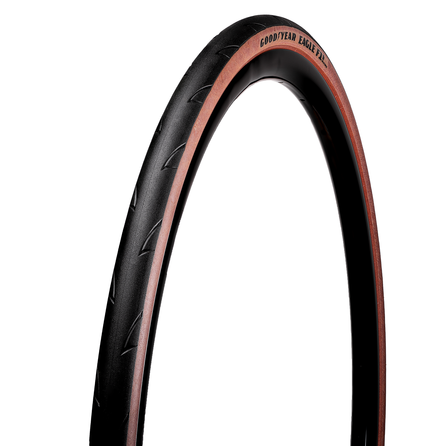 Goodyear | Eagle F1 R