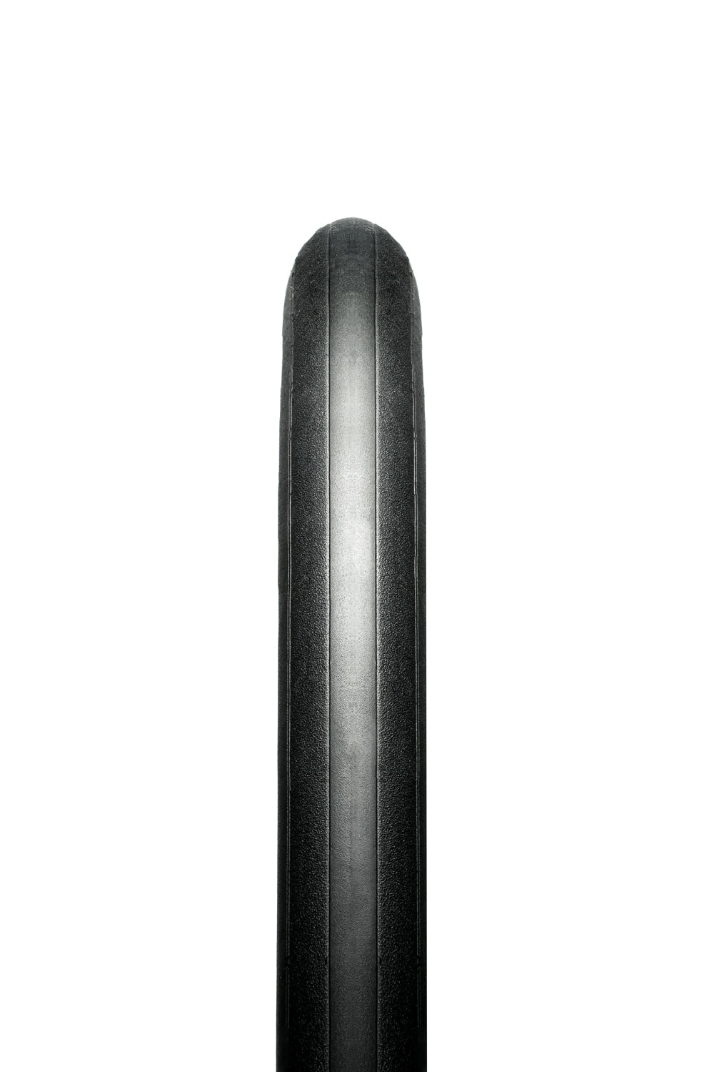 Goodyear | Eagle F1 SuperSport