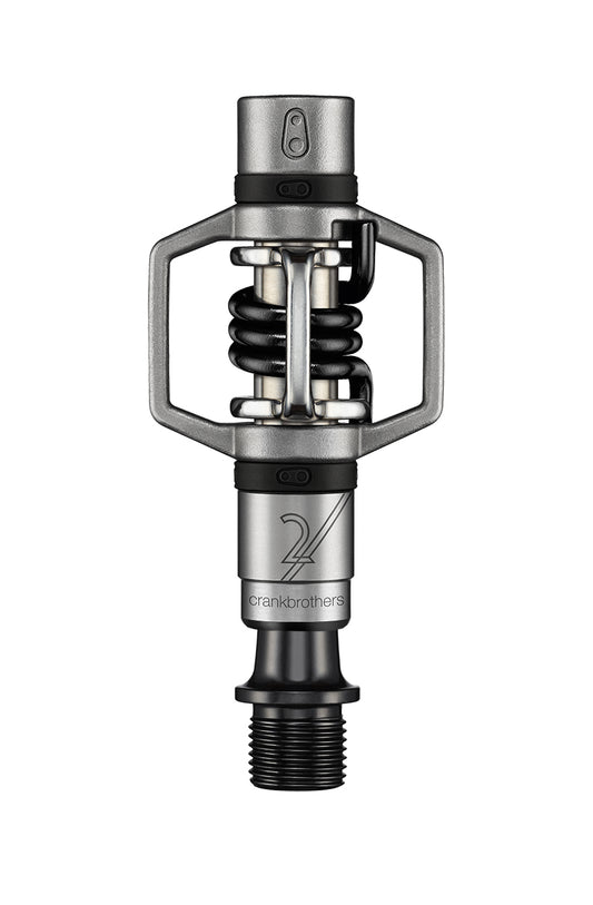 crankbrothers | Eggbeater 2 Clipless Pedals