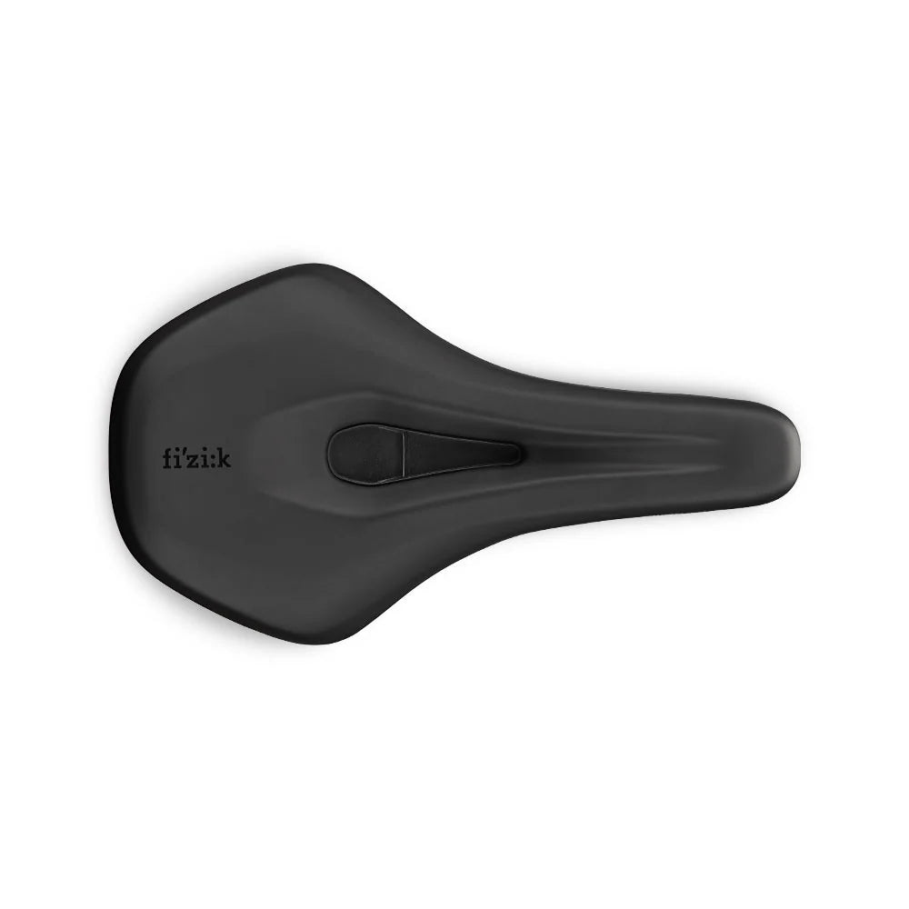 Fizik | Terra Aidon X5