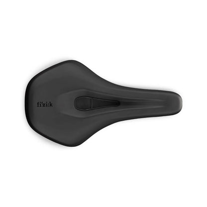 Fizik | Terra Aidon X5