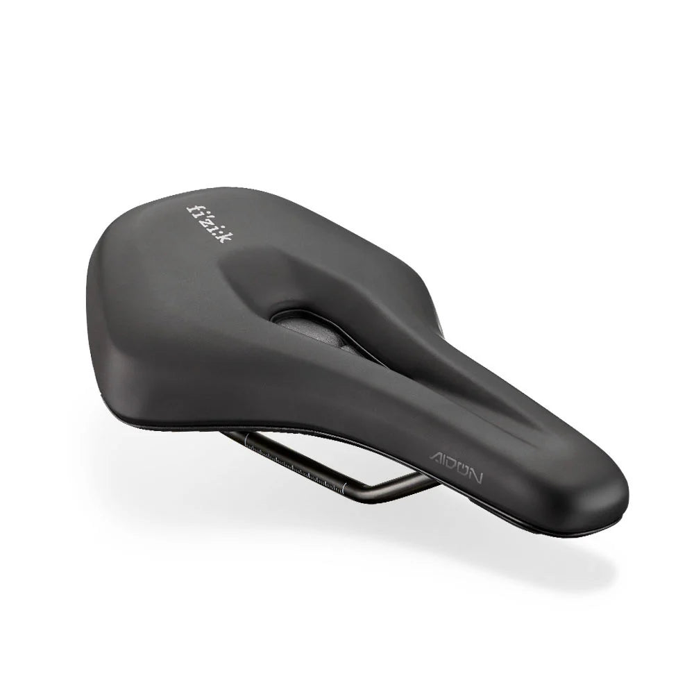 Fizik | Terra Aidon X5