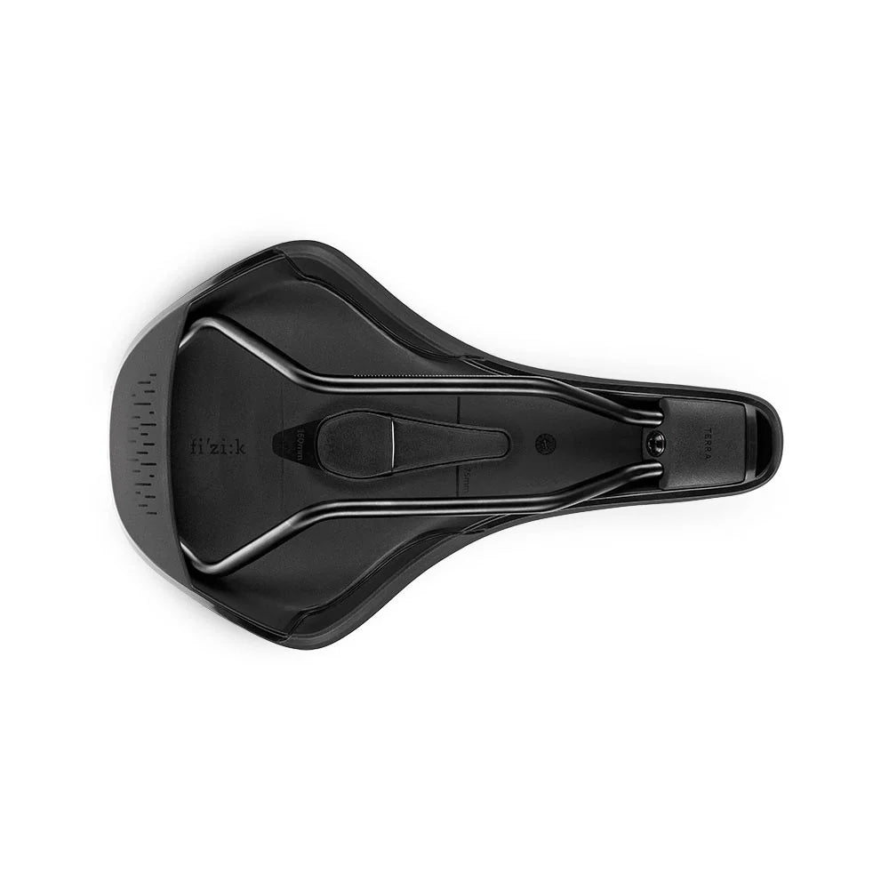 Fizik | Terra Aidon X5