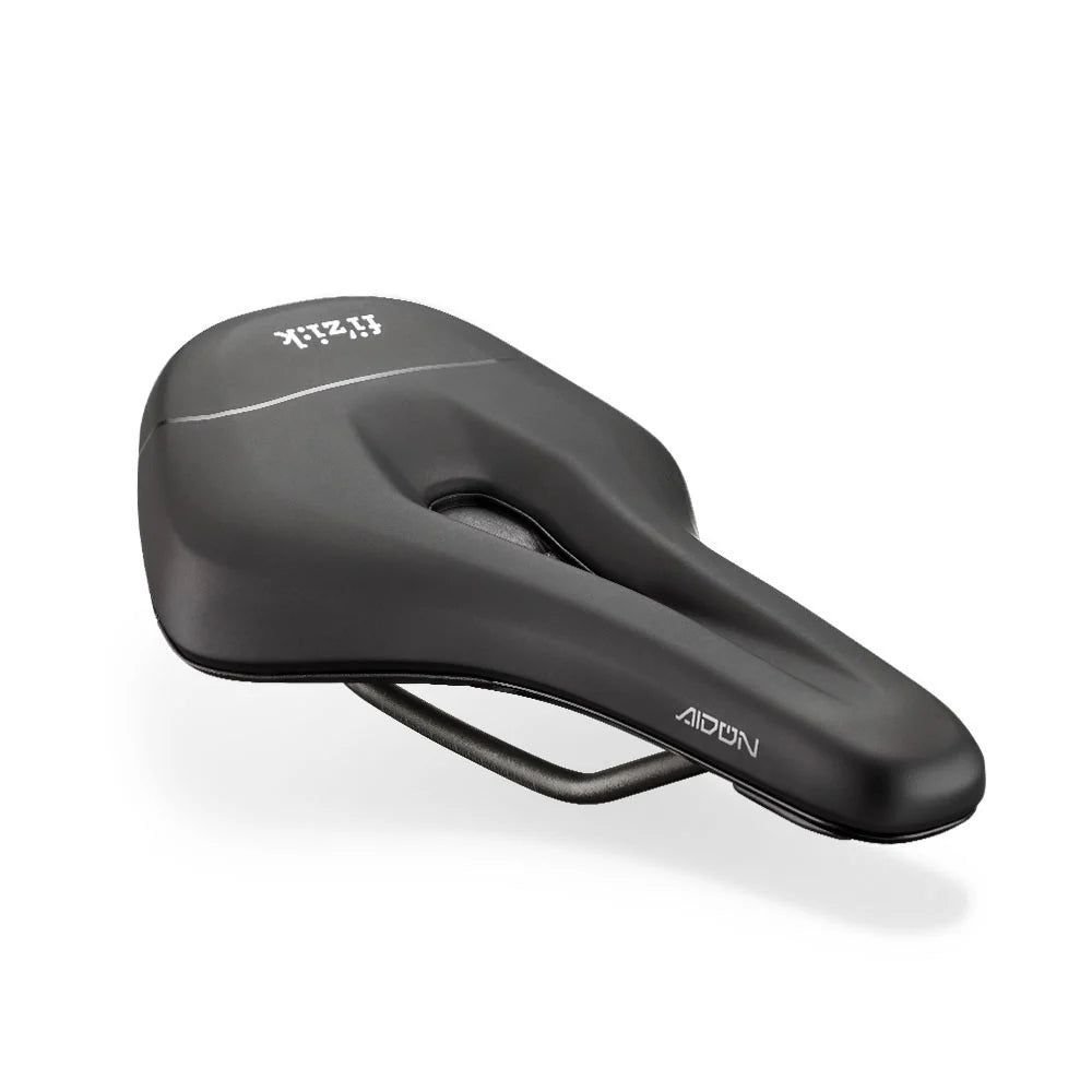Fizik | Terra Aidon X3