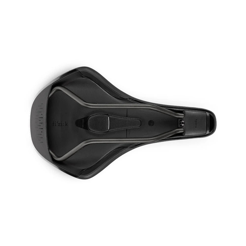 Fizik | Terra Aidon X3