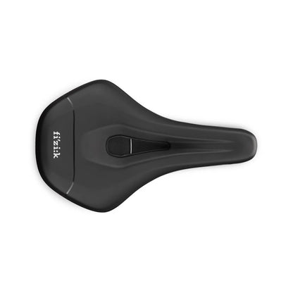 Fizik | Terra Aidon X3
