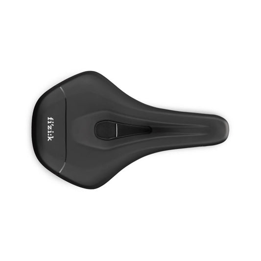 Fizik | Terra Aidon X3