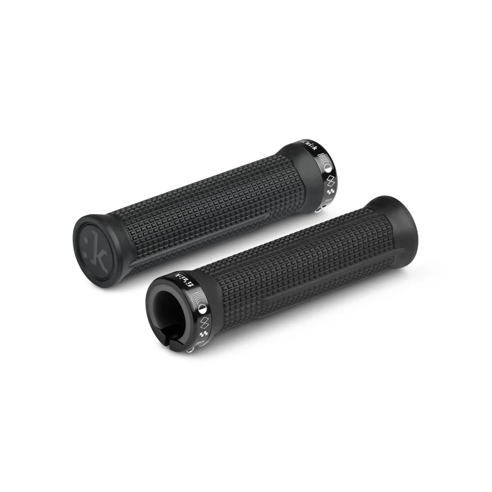 Fizik | RaceFeel Grips