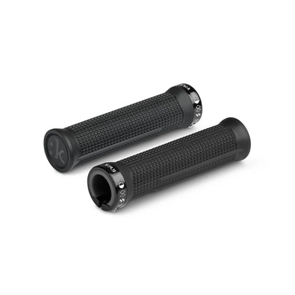 Fizik | RaceFeel Grips