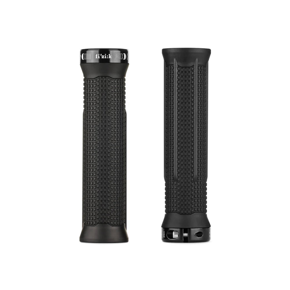 Fizik | RaceFeel Grips