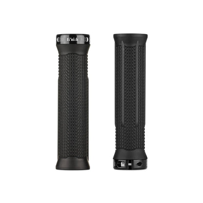 Fizik | RaceFeel Grips