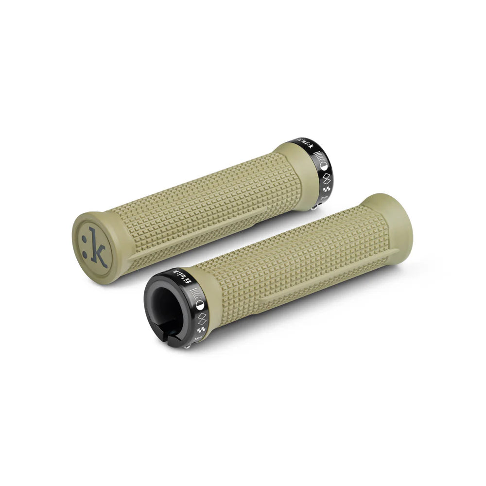 Fizik | RaceFeel Grips