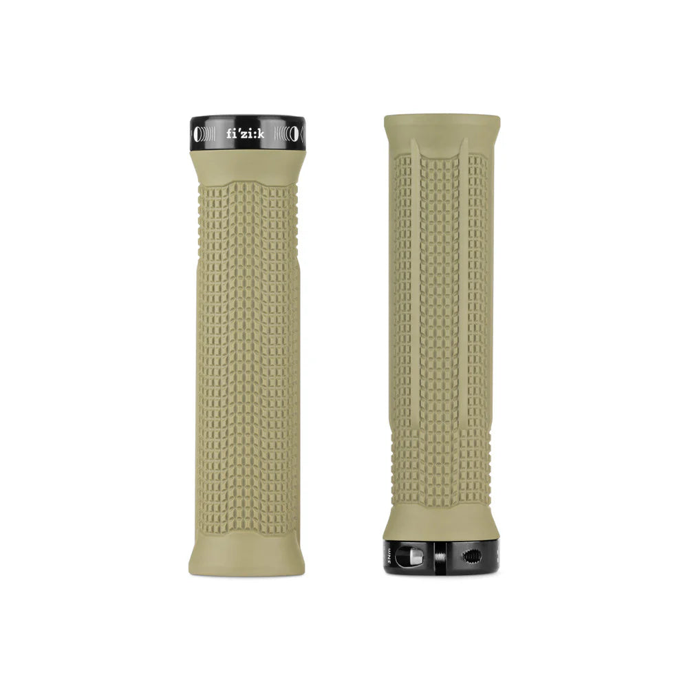 Fizik | RaceFeel Grips