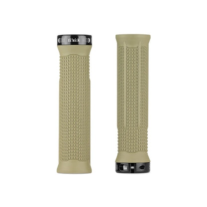 Fizik | RaceFeel Grips