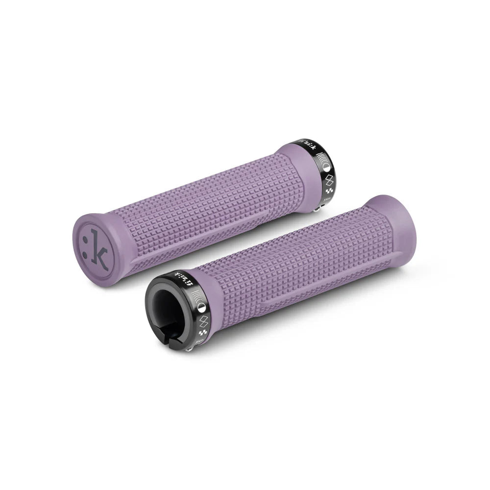 Fizik | RaceFeel Grips