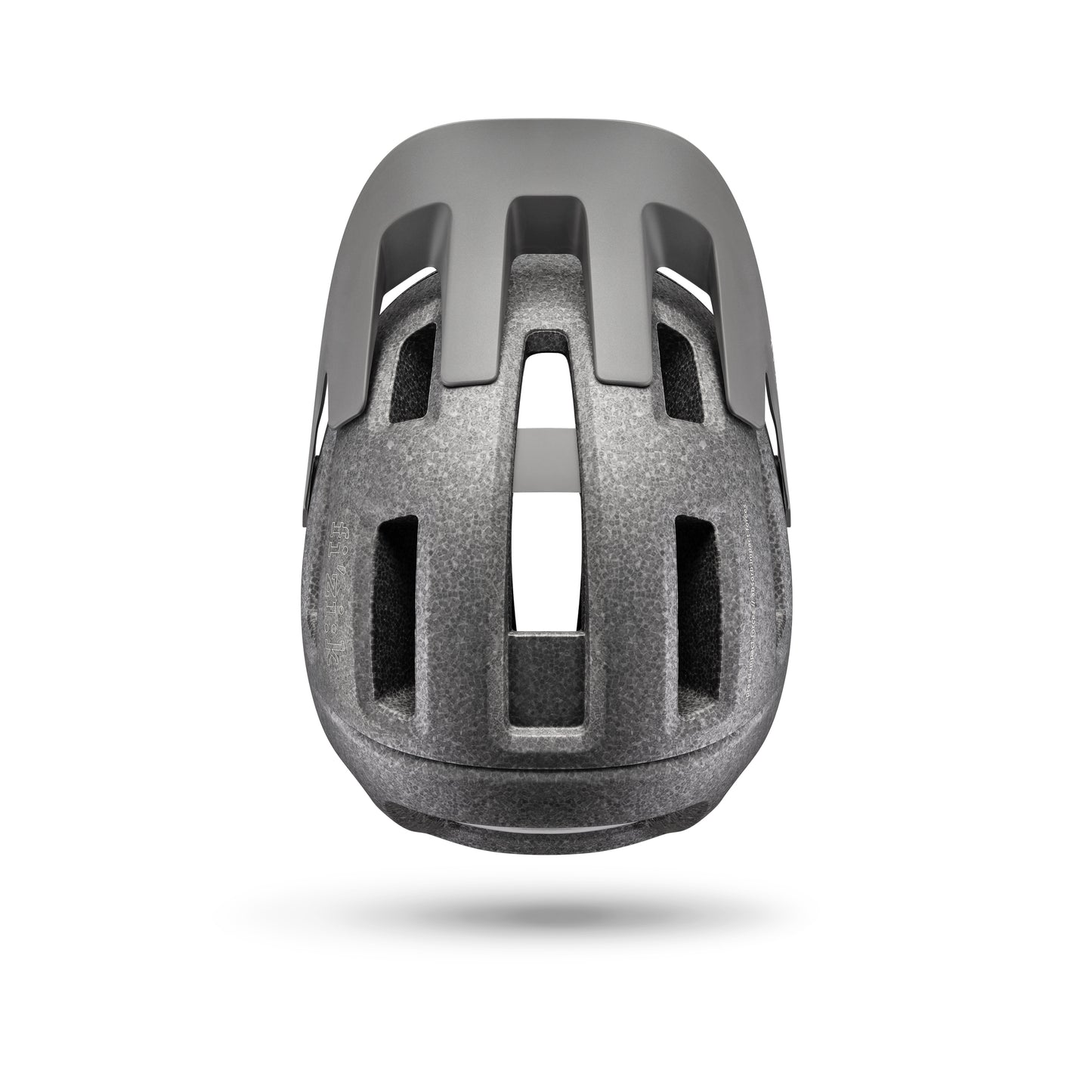 Fizik | KASSIS ARCHE-TYPE