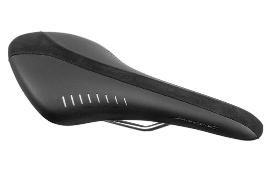 Fizik | Arione K:ium Alcantara