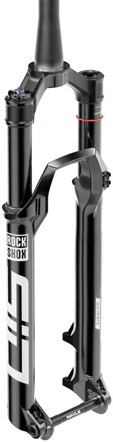 RockShox | SID Ultimate