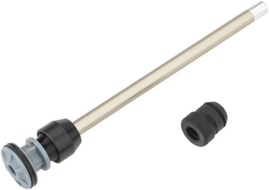 RockShox | Fork Spring DebonAir Shaft – SID Ultimate (100mm)