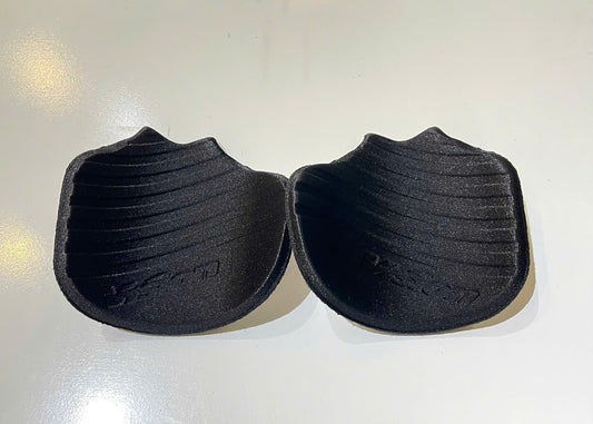 Vision | TFE EVO Extension Elbow Pads