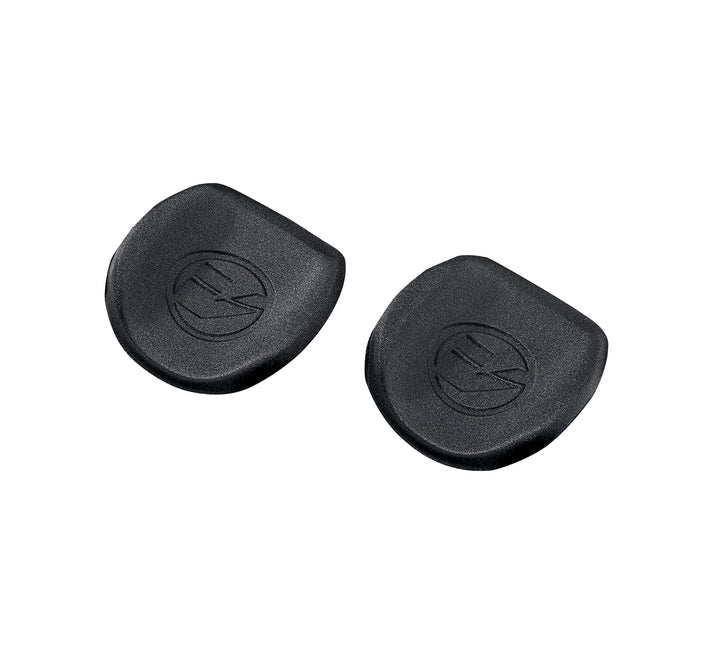 Vision | Metron TFA Armrest Pads