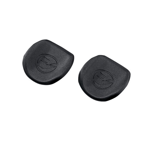 Vision | Metron TFA Armrest Pads