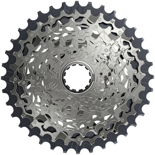 SRAM | Force AXS XG-1270 12 Speed