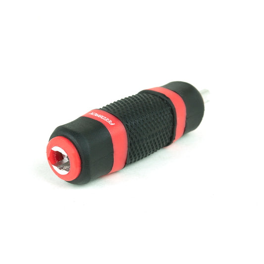 Feedback Sports | Valve Core Tool (17147)